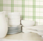 FK34401 Fresh Kitchens 5 Wallpaper by Galerie