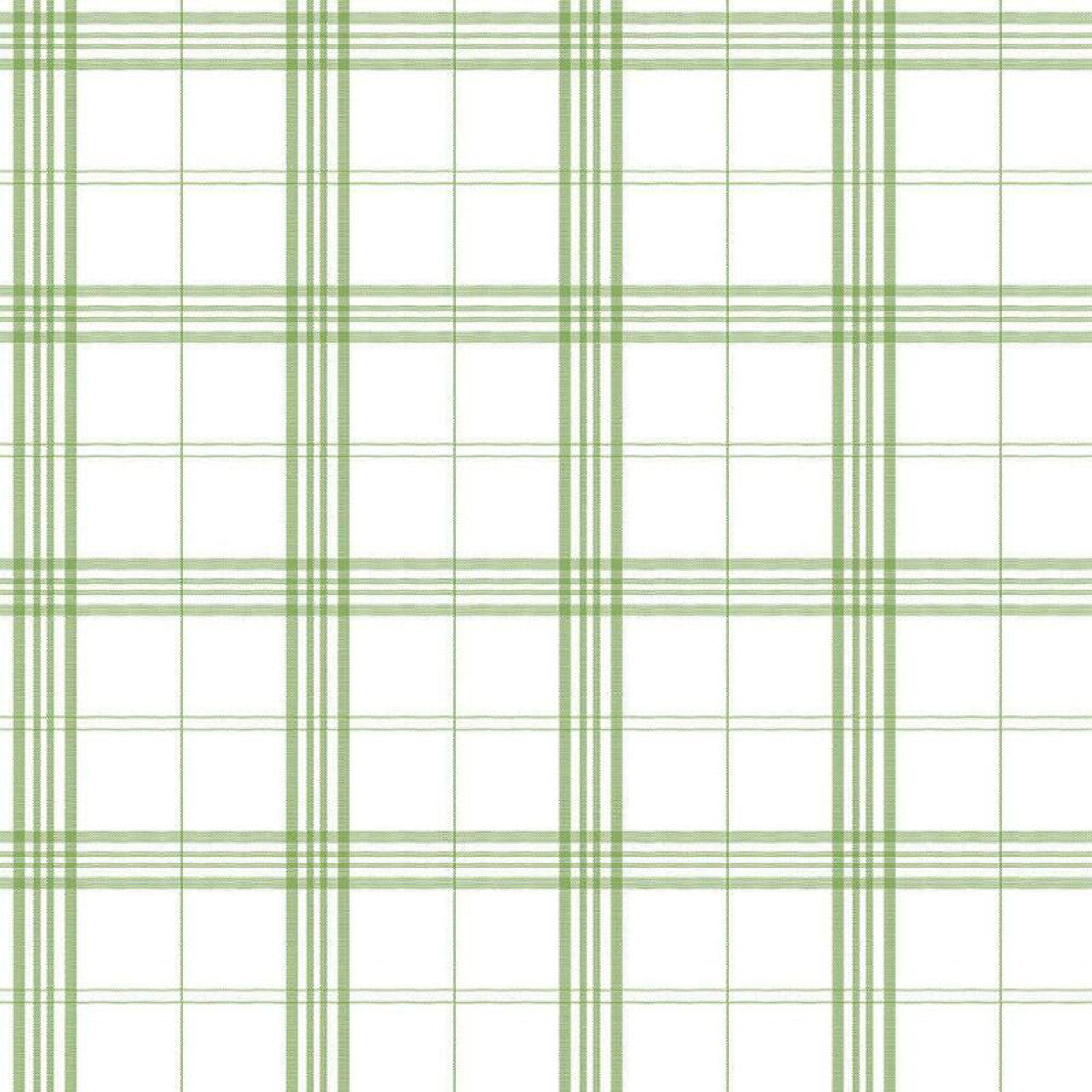 FK34401 Fresh Kitchens 5 Wallpaper by Galerie