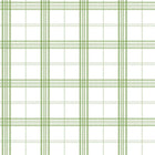 FK34401 Fresh Kitchens 5 Wallpaper by Galerie