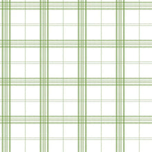 FK34401 Fresh Kitchens 5 Wallpaper by Galerie