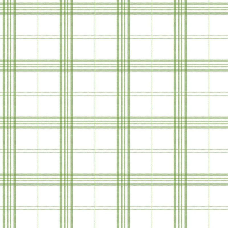 FK34401 Fresh Kitchens 5 Wallpaper by Galerie