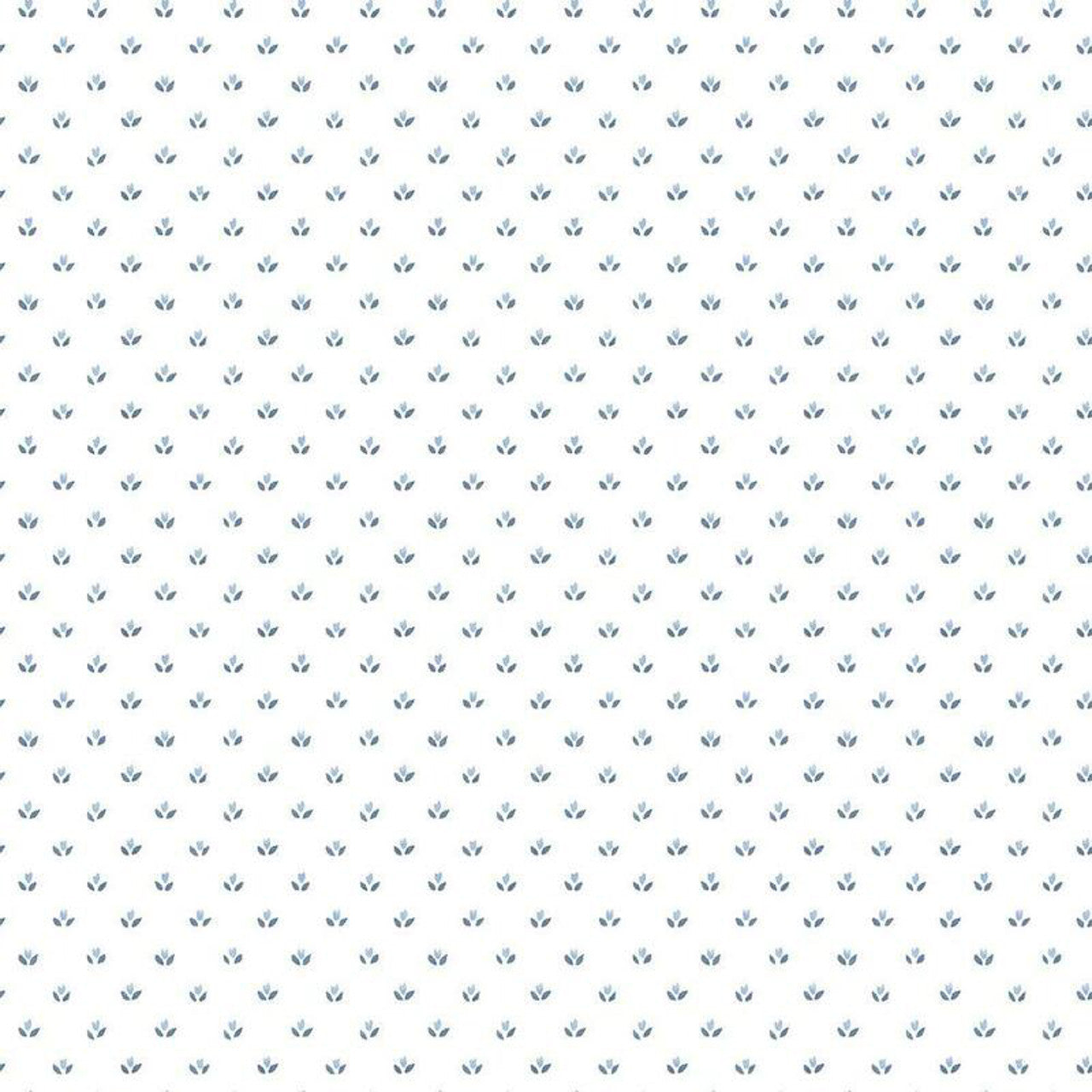 FK34402 Fresh Kitchens 5 Wallpaper by Galerie