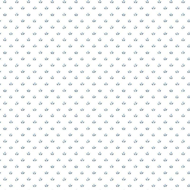 FK34402 Fresh Kitchens 5 Wallpaper by Galerie