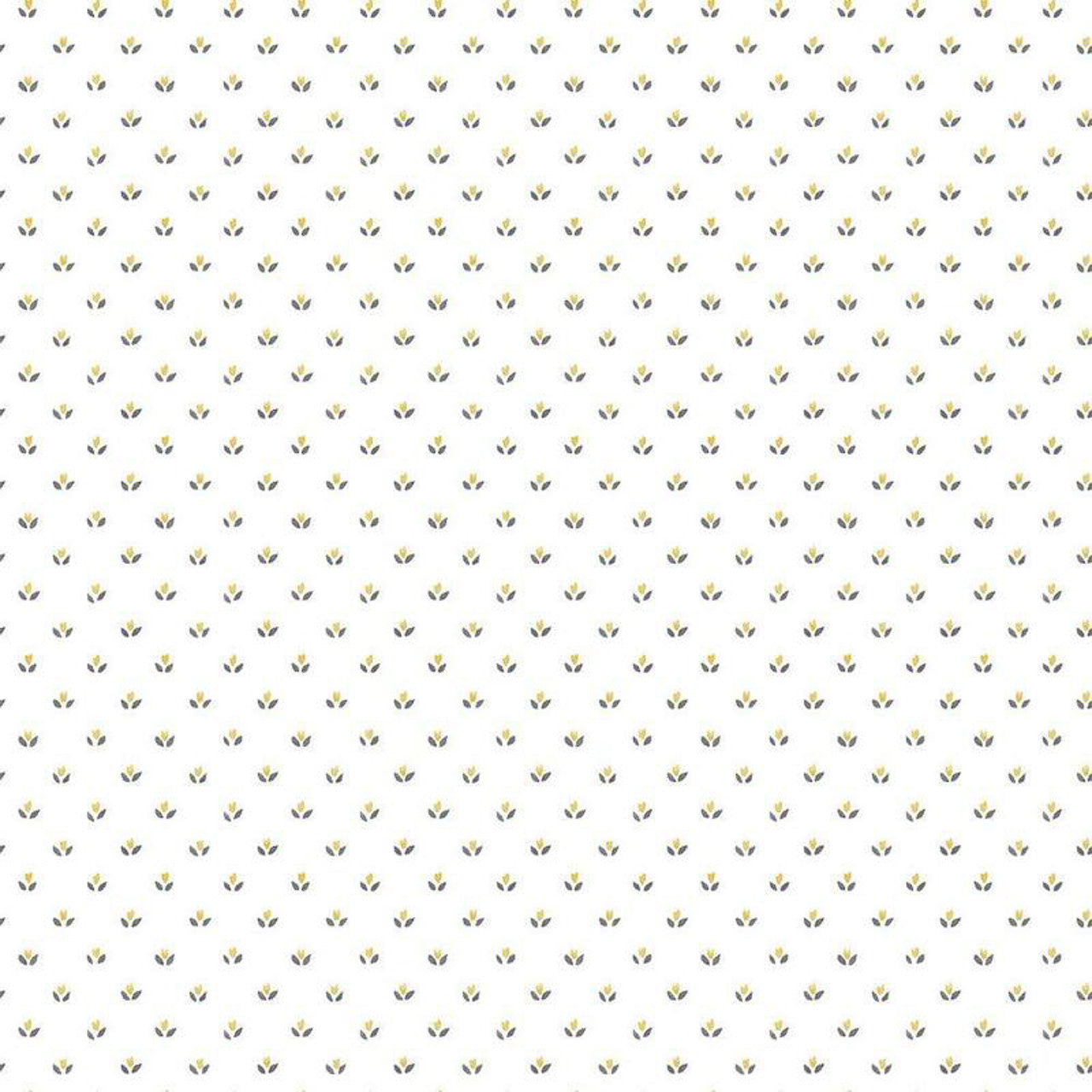 FK34403 Fresh Kitchens 5 Wallpaper by Galerie