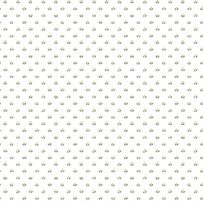 FK34403 Fresh Kitchens 5 Wallpaper by Galerie