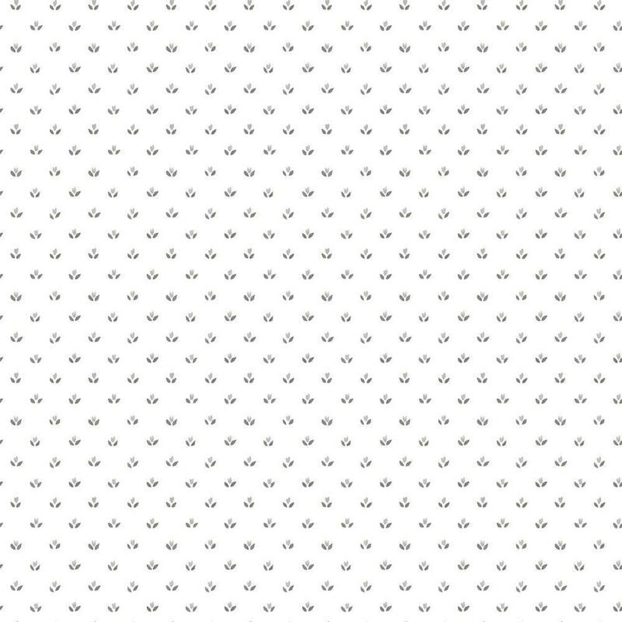 FK34404 Fresh Kitchens 5 Wallpaper by Galerie