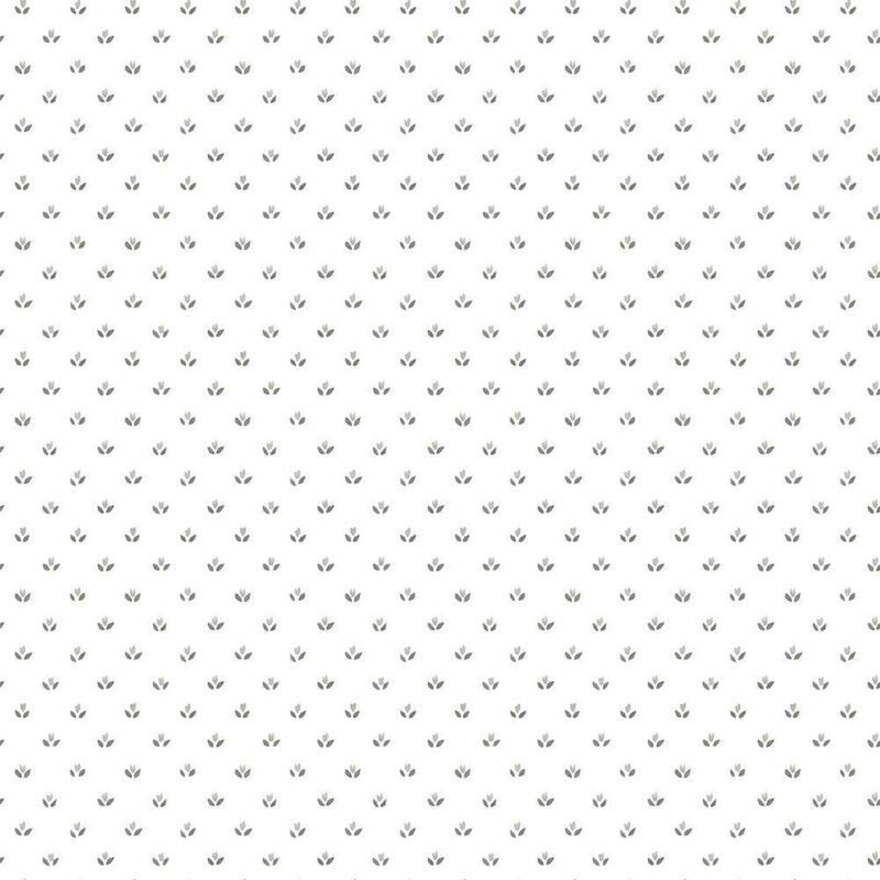 FK34404 Fresh Kitchens 5 Wallpaper by Galerie