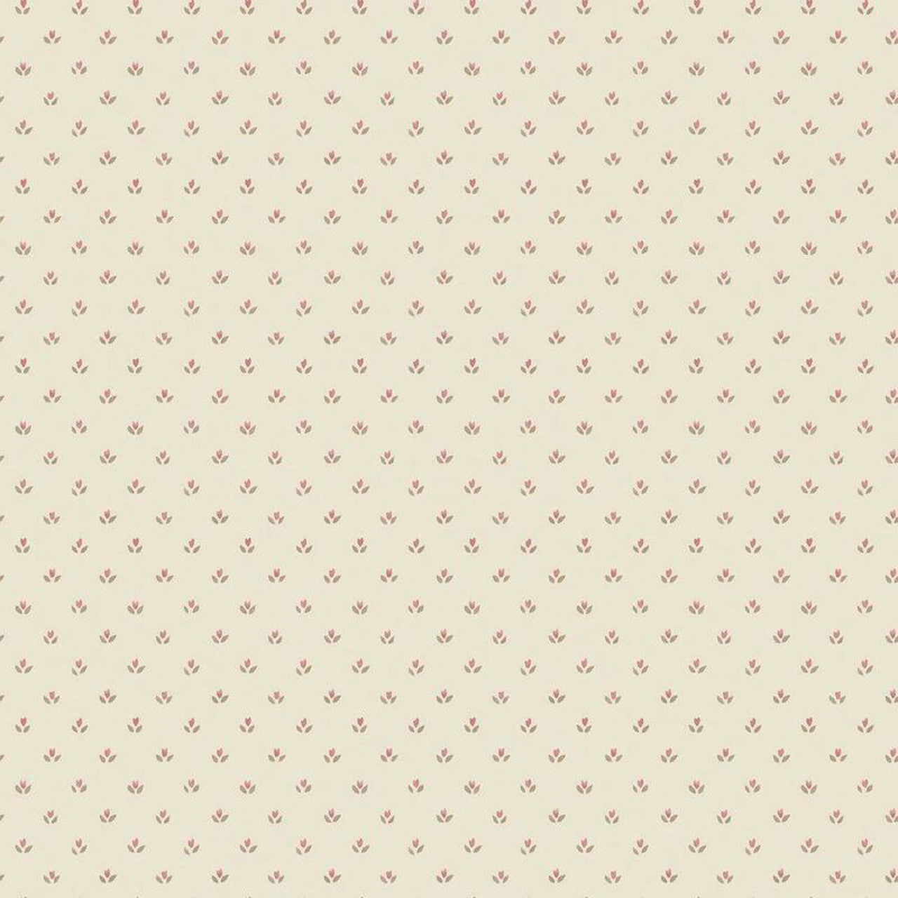 FK34405 Fresh Kitchens 5 Wallpaper by Galerie