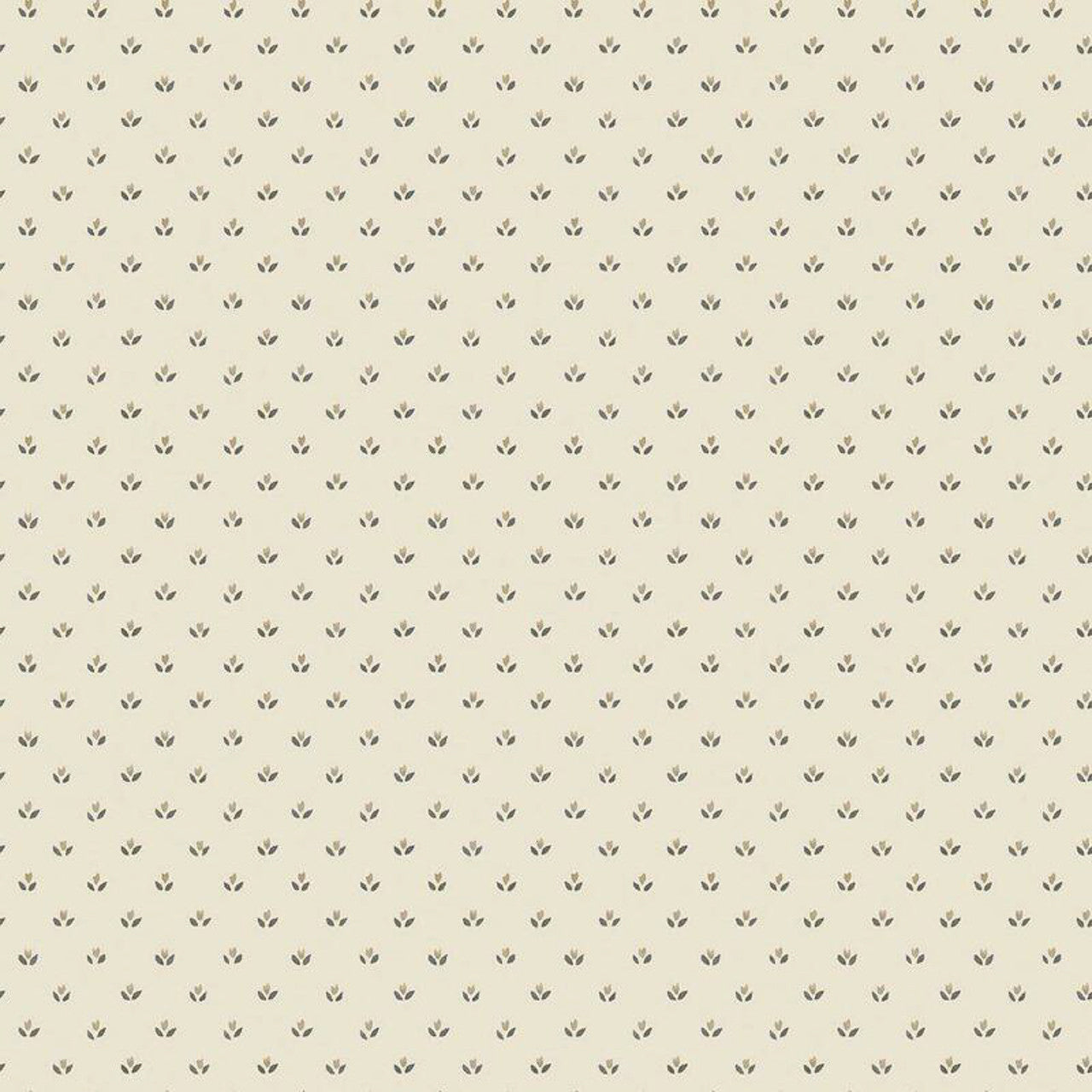 FK34406 Fresh Kitchens 5 Wallpaper by Galerie