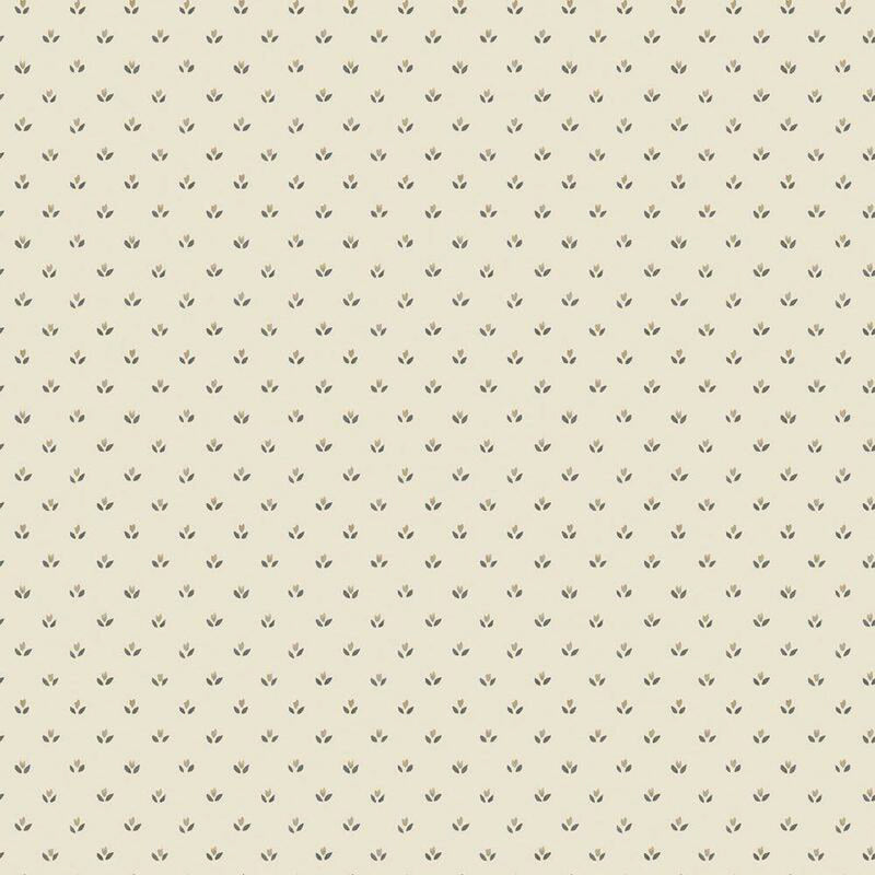 FK34406 Fresh Kitchens 5 Wallpaper by Galerie