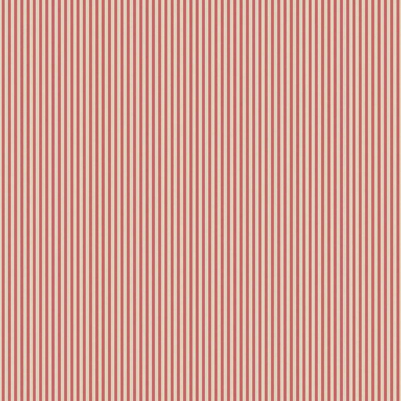 FK34407 Fresh Kitchens 5 Wallpaper by Galerie