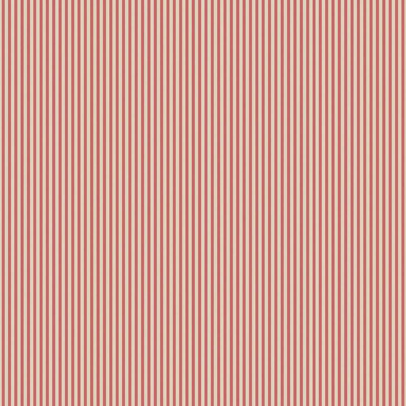 FK34407 Fresh Kitchens 5 Wallpaper by Galerie