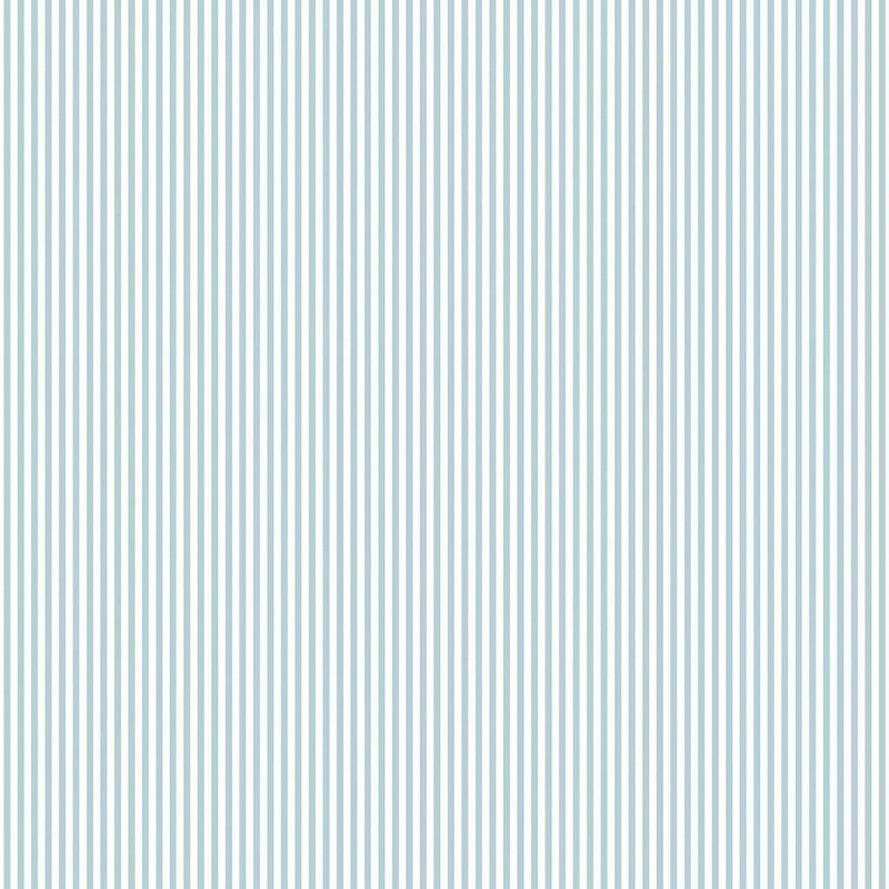 FK34408 Fresh Kitchens 5 Wallpaper by Galerie