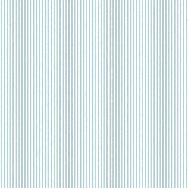 FK34408 Fresh Kitchens 5 Wallpaper by Galerie