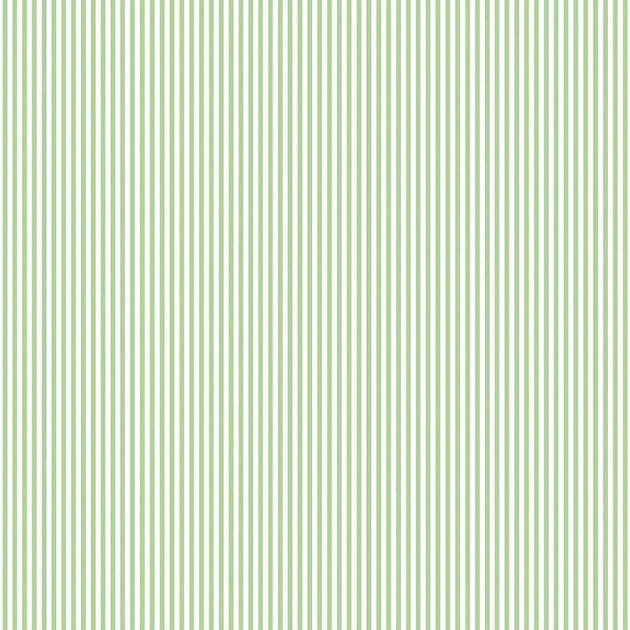 FK34409 Fresh Kitchens 5 Wallpaper by Galerie