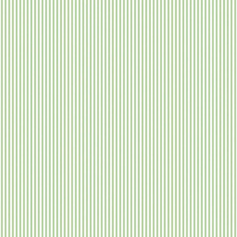 FK34409 Fresh Kitchens 5 Wallpaper by Galerie