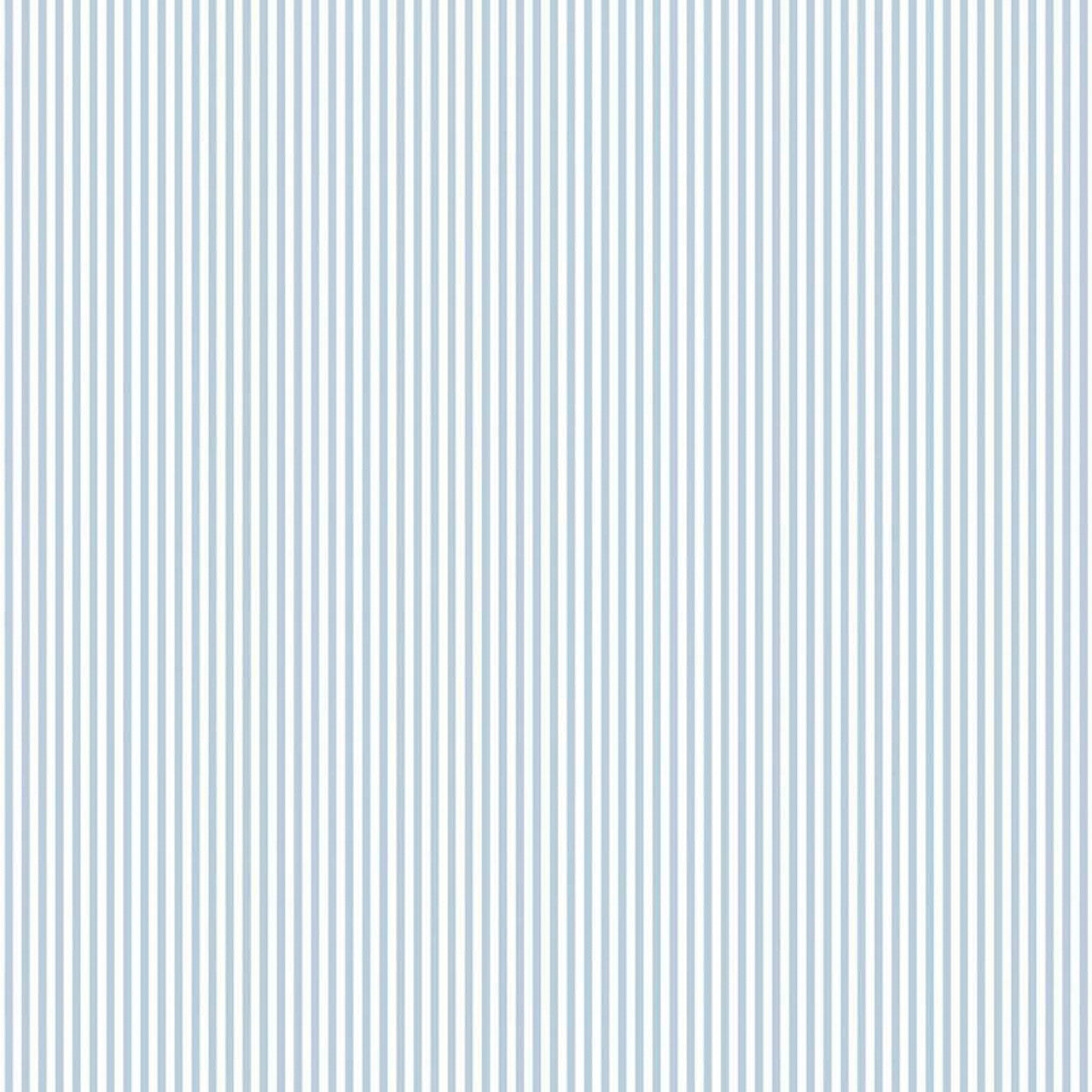 FK34410 Fresh Kitchens 5 Wallpaper by Galerie