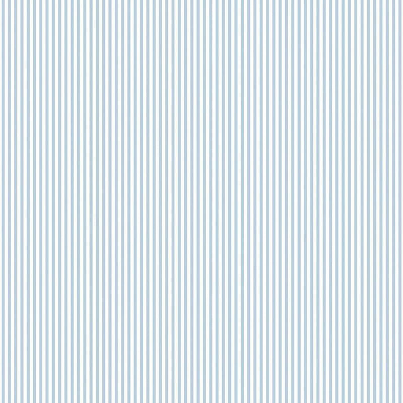 FK34410 Fresh Kitchens 5 Wallpaper by Galerie