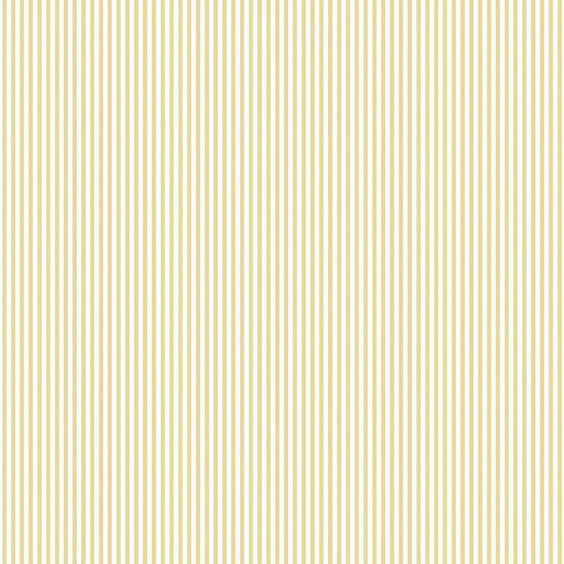 FK34411 Fresh Kitchens 5 Wallpaper by Galerie