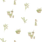 FK34432 Fresh Kitchens 5 Wallpaper by Galerie