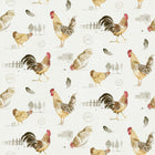 FK34433 Fresh Kitchens 5 Wallpaper by Galerie