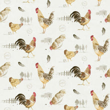 FK34433 Fresh Kitchens 5 Wallpaper by Galerie