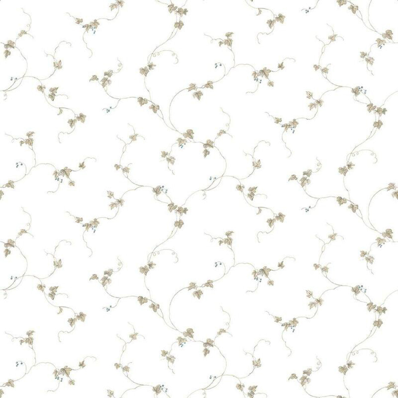 FK34436 Fresh Kitchens 5 Wallpaper by Galerie