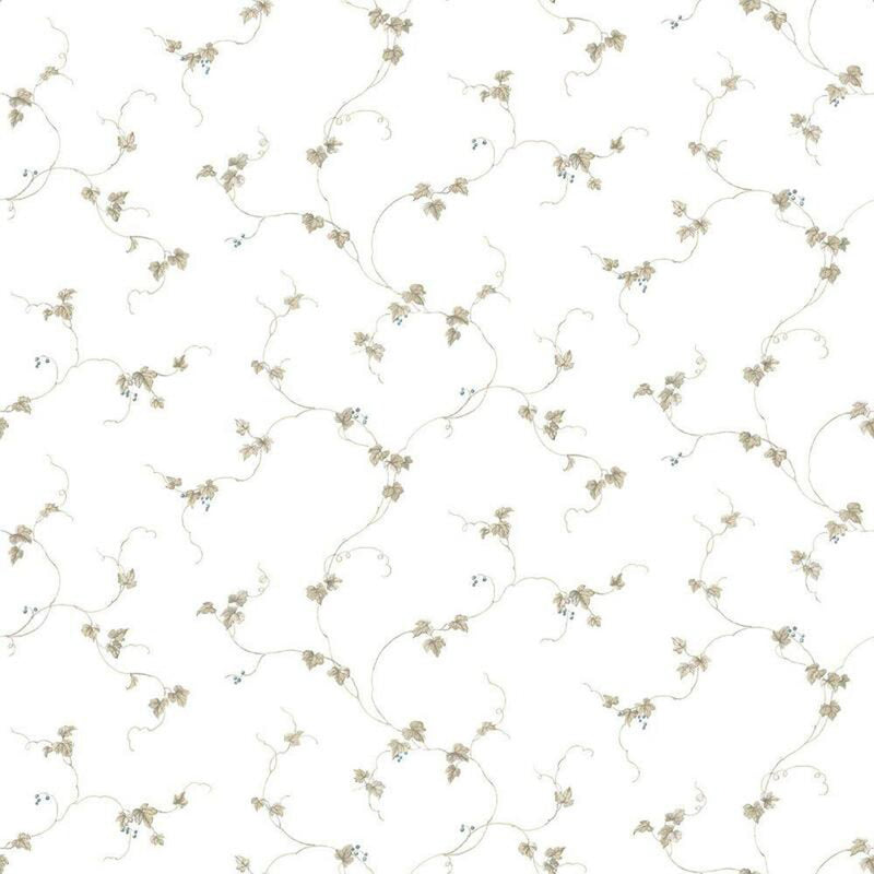 FK34436 Fresh Kitchens 5 Wallpaper by Galerie