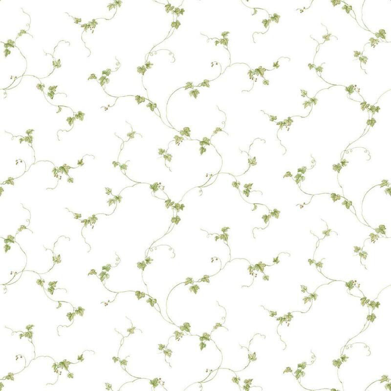 FK34437 Fresh Kitchens 5 Wallpaper by Galerie