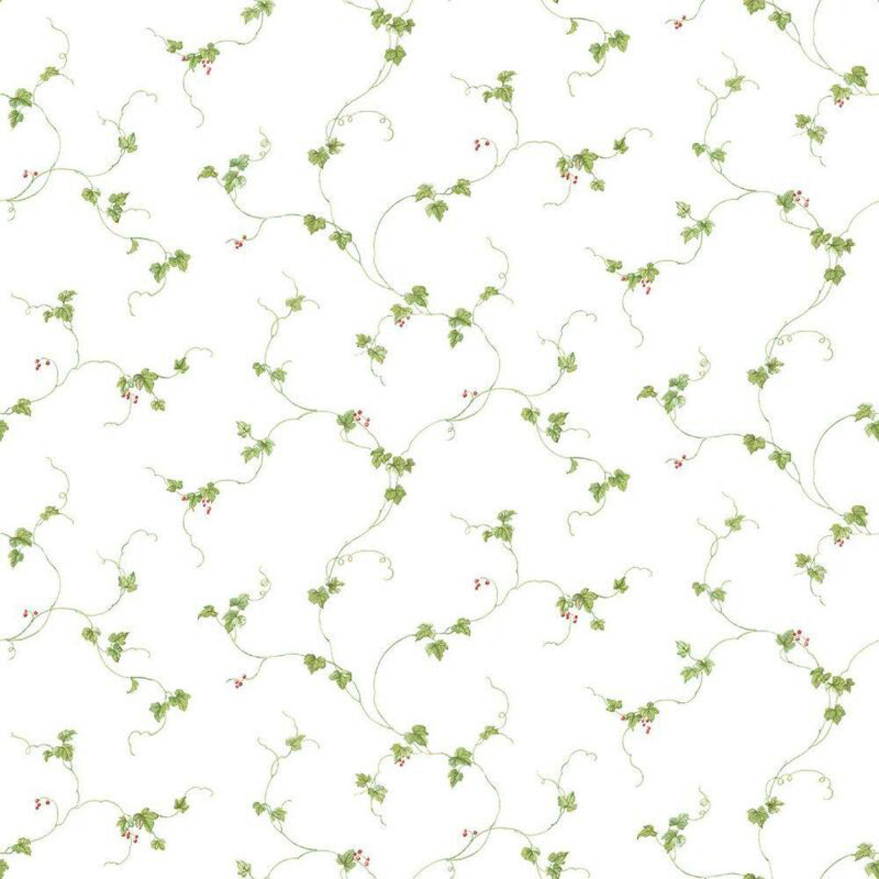 FK34438 Fresh Kitchens 5 Wallpaper by Galerie