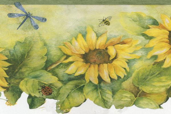 FK71361DC Fresh Kitchens 5 Wallpaper by Galerie