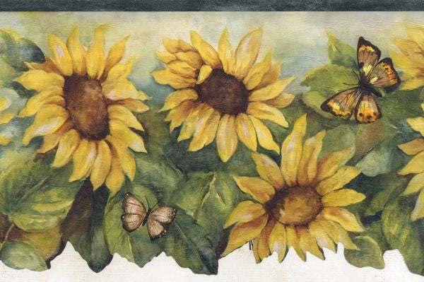 FK71362DC Fresh Kitchens 5 Wallpaper by Galerie