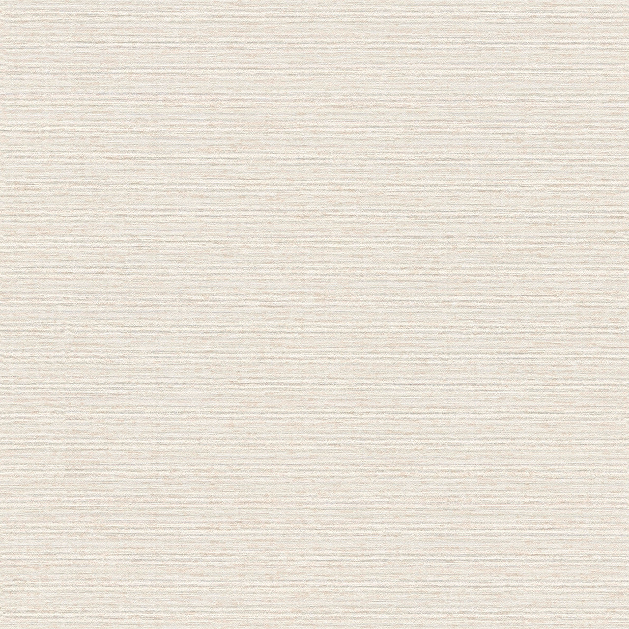 FL61134 Textile Structure Flourish Beige Wallpaper By Galerie