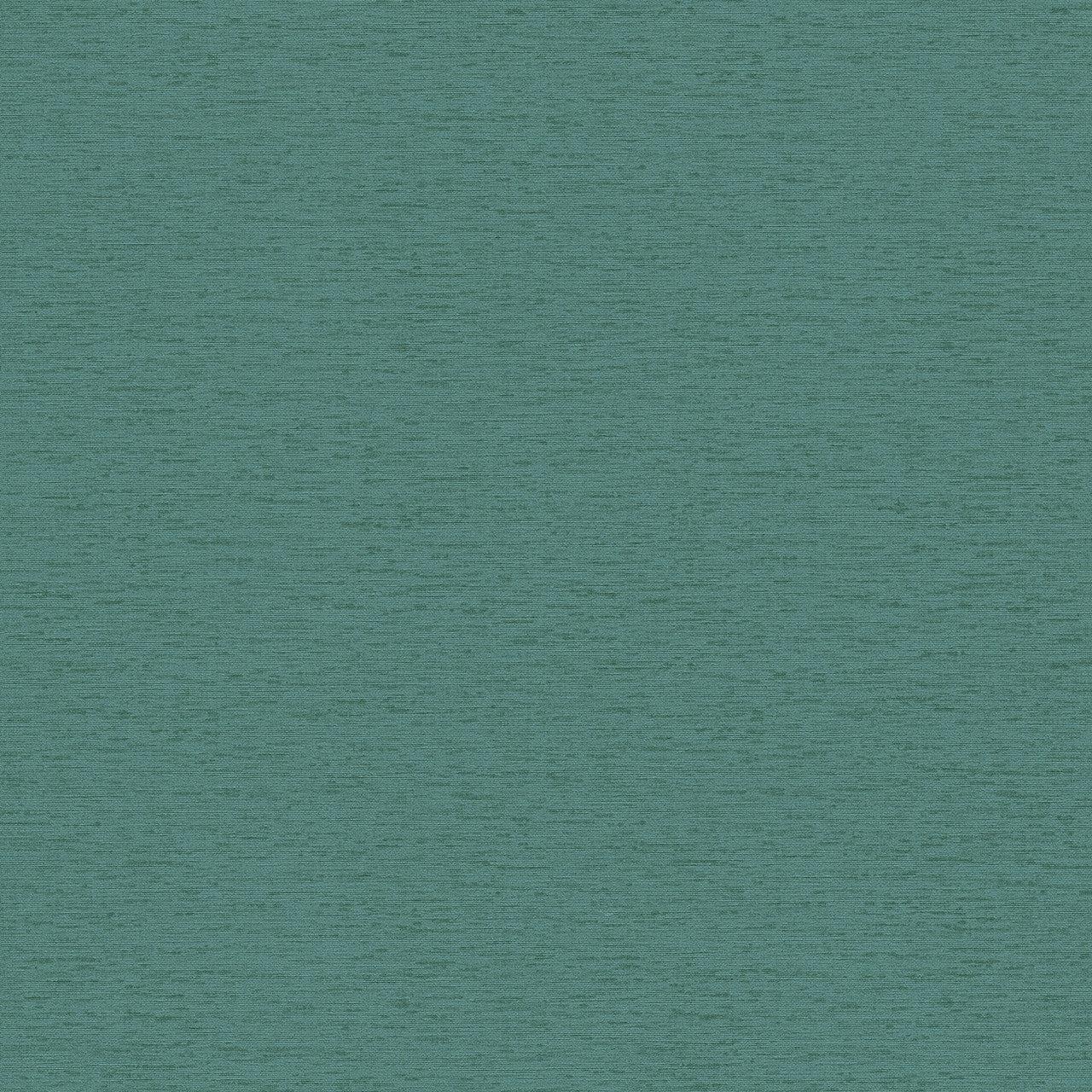 FL61135 Textile Structure Flourish Green Wallpaper By Galerie