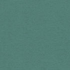 FL61135 Textile Structure Flourish Green Wallpaper By Galerie