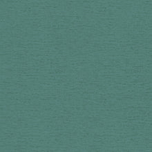 FL61135 Textile Structure Flourish Green Wallpaper By Galerie