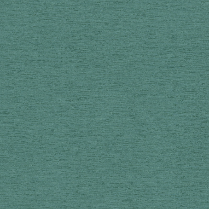 FL61135 Textile Structure Flourish Green Wallpaper By Galerie