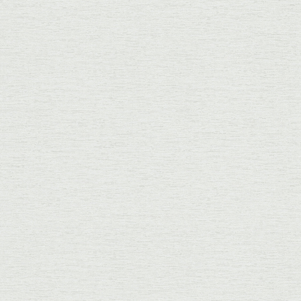 FL61136 Textile Structure Flourish Grey and White Wallpaper By Galerie