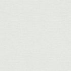 FL61136 Textile Structure Flourish Grey and White Wallpaper By Galerie