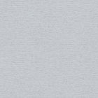 FL61137 Textile Structure Flourish Grey Wallpaper By Galerie