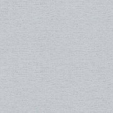 FL61137 Textile Structure Flourish Grey Wallpaper By Galerie