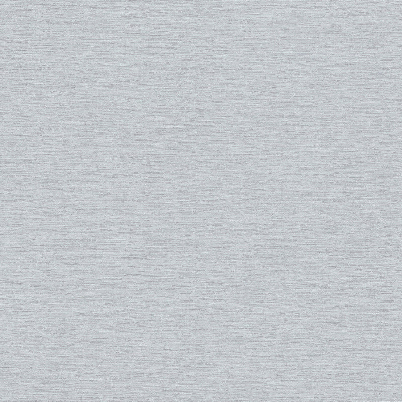 FL61137 Textile Structure Flourish Grey Wallpaper By Galerie