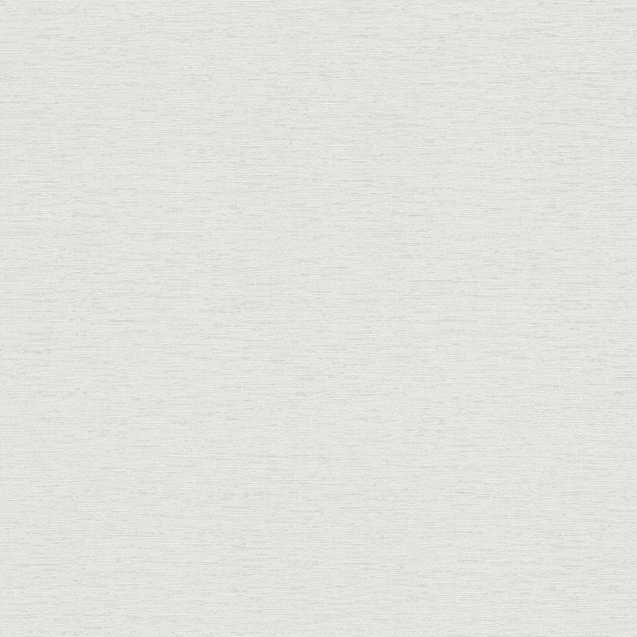 FL61138 Textile Structure Flourish Grey and Cream Wallpaper By Galerie