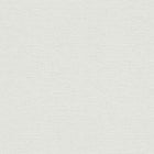 FL61138 Textile Structure Flourish Grey and Cream Wallpaper By Galerie