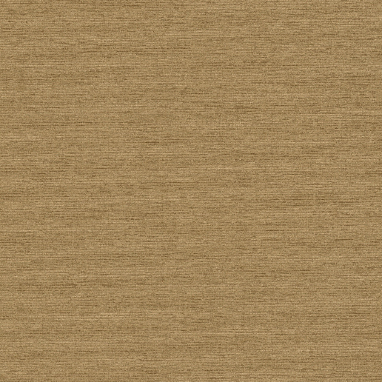 FL61139 Textile Structure Flourish Yellow Wallpaper By Galerie