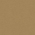 FL61139 Textile Structure Flourish Yellow Wallpaper By Galerie