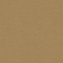 FL61139 Textile Structure Flourish Yellow Wallpaper By Galerie