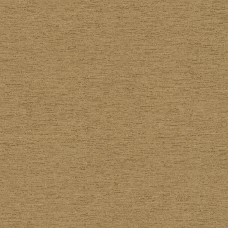 FL61139 Textile Structure Flourish Yellow Wallpaper By Galerie