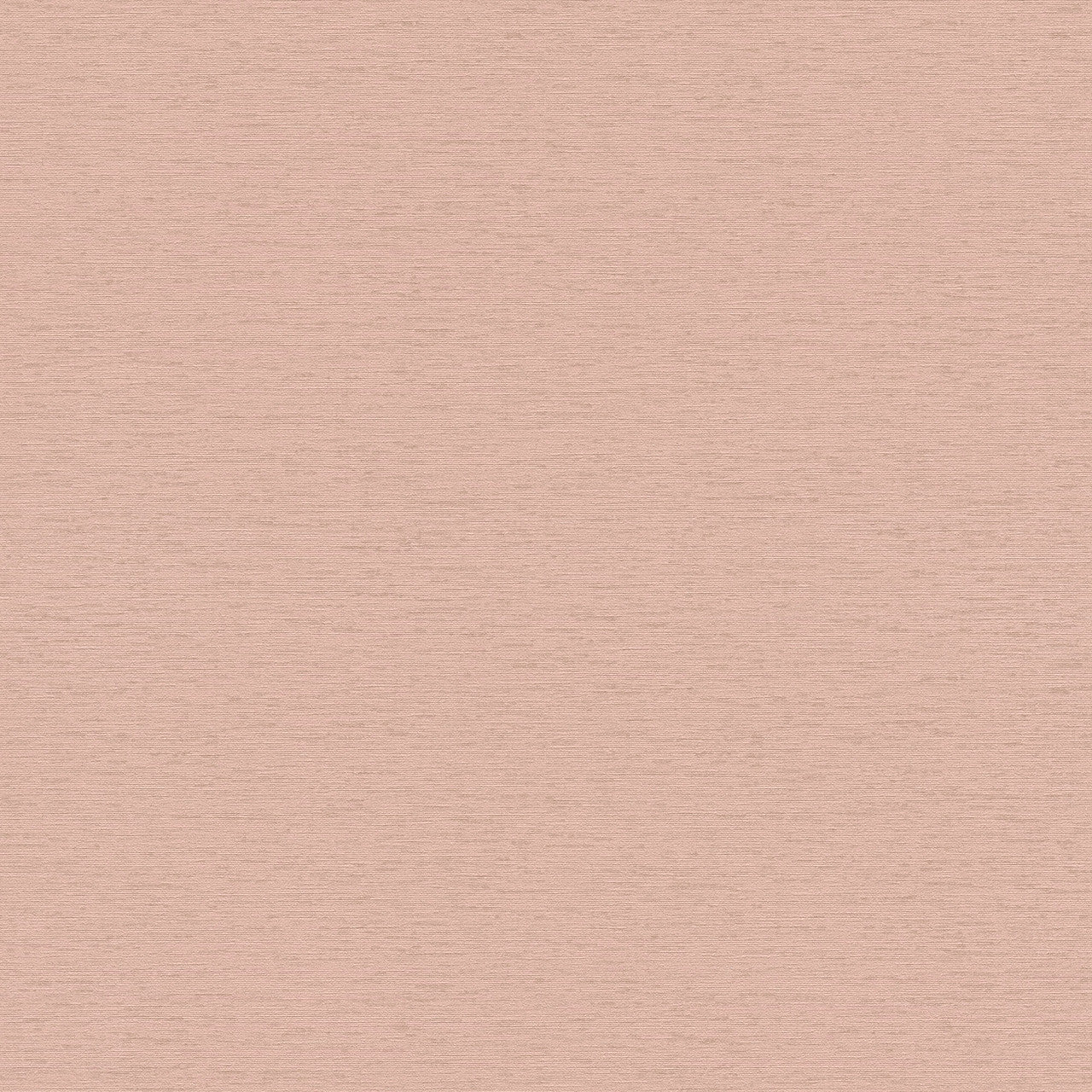 FL61140 Textile Structure Flourish Pink Wallpaper By Galerie