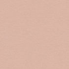 FL61140 Textile Structure Flourish Pink Wallpaper By Galerie